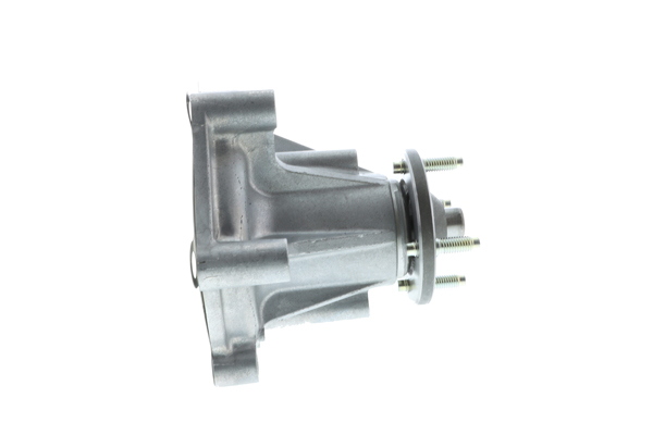 Water Pump - WPT-015 AISIN