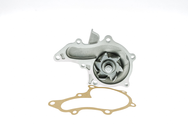 Water Pump - WPT-018 AISIN