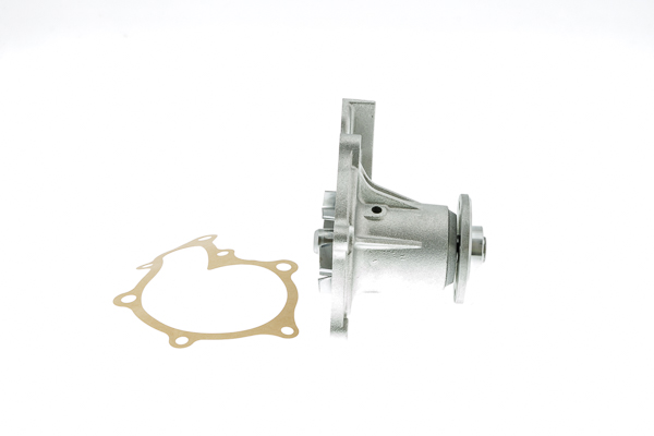 Water Pump - WPT-018 AISIN