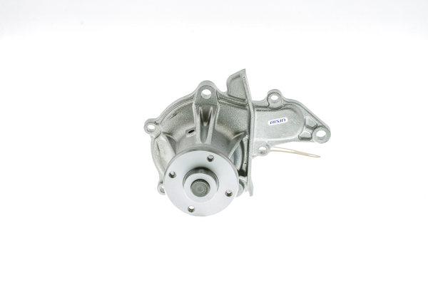 Water Pump - WPT-018 AISIN