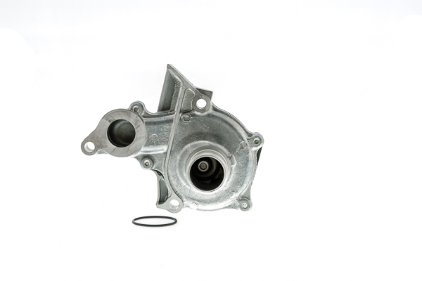 Water Pump - WPT-033 AISIN