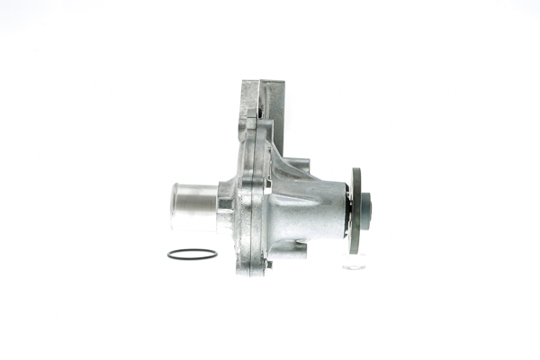 Water Pump - WPT-033 AISIN