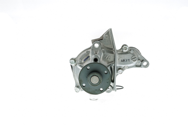 Water Pump - WPT-033 AISIN