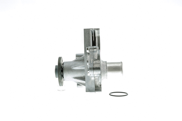 Water Pump - WPT-033 AISIN