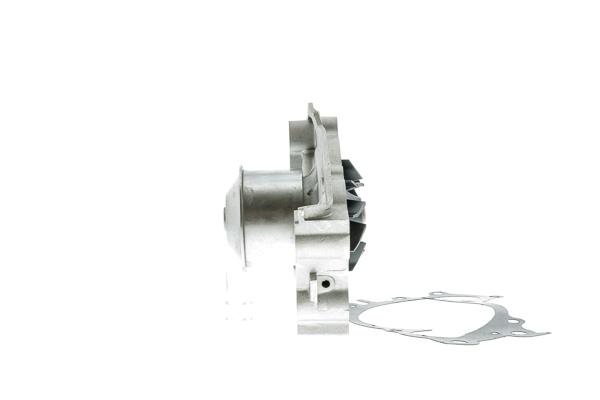 Water Pump - WPT-057V AISIN
