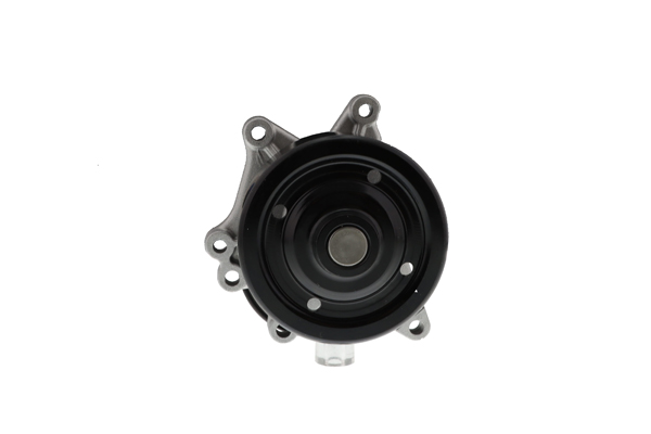Water Pump - WPT-106V AISIN
