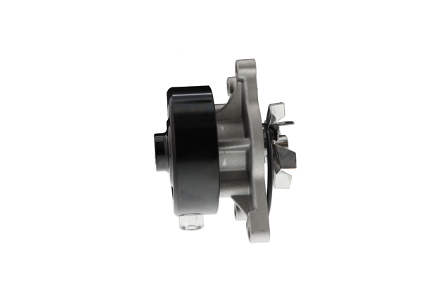 Water Pump - WPT-106V AISIN