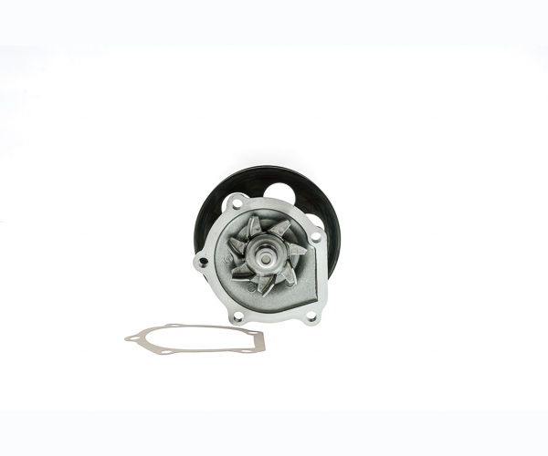 Water Pump - WPT-107 AISIN