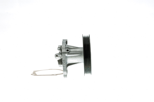 Water Pump - WPT-107 AISIN