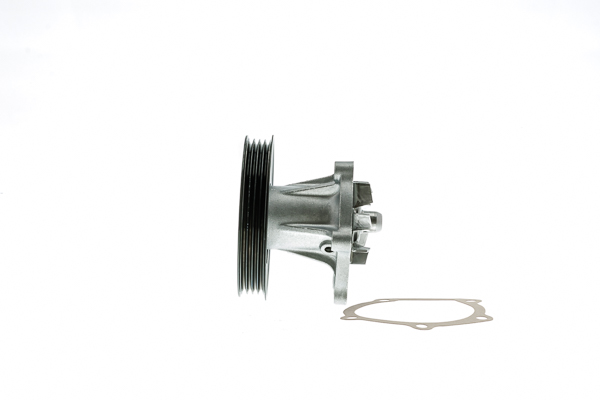 Water Pump - WPT-107 AISIN