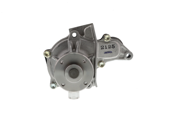 Water Pump - WPT-108 AISIN