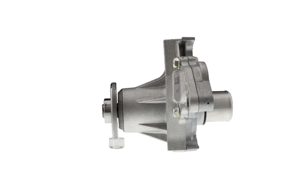 Water Pump - WPT-108 AISIN