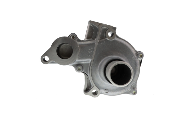 Water Pump - WPT-108 AISIN
