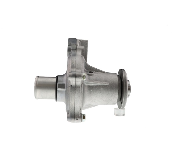 Water Pump - WPT-108 AISIN