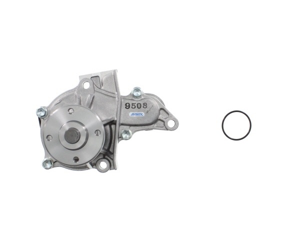 Water Pump - WPT-108 AISIN