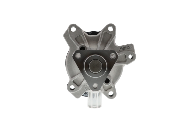 Water Pump - WPT-111V AISIN