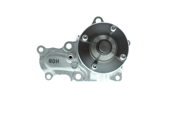 Water Pump - WPT-112 AISIN
