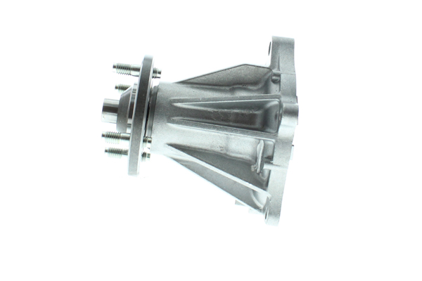 Water Pump - WPT-112 AISIN