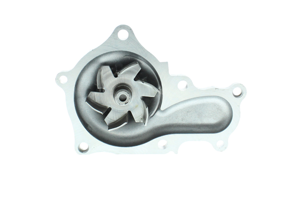 Water Pump - WPT-112 AISIN