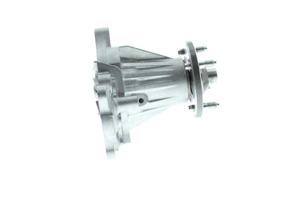 Water Pump - WPT-112 AISIN