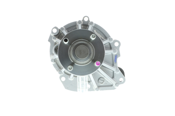 Water Pump - WPT-113 AISIN