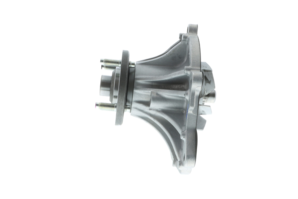Water Pump - WPT-113 AISIN