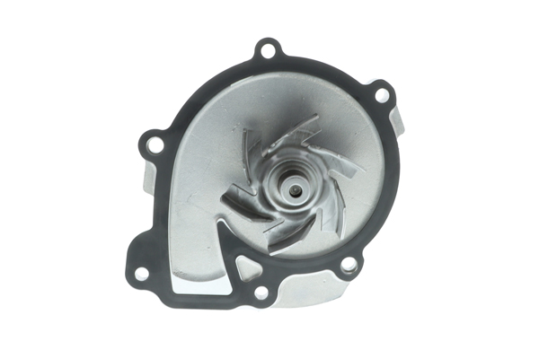 Water Pump - WPT-113 AISIN
