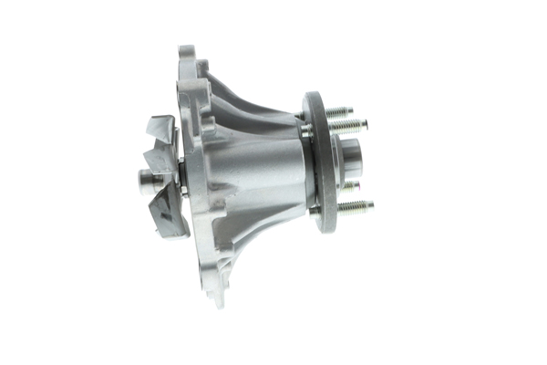 Water Pump - WPT-113 AISIN