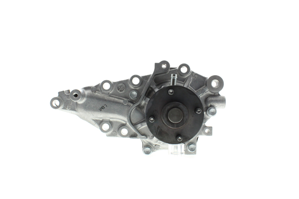 Water Pump - WPT-116 AISIN