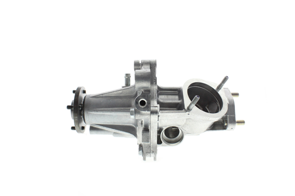 Water Pump - WPT-116 AISIN