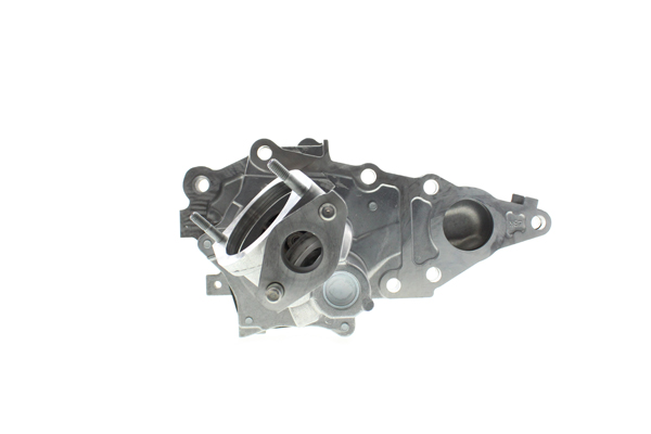 Water Pump - WPT-116 AISIN