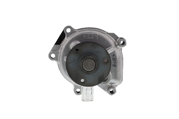 Water Pump - WPT-117 AISIN