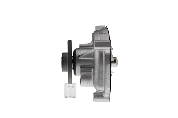 Water Pump - WPT-117 AISIN
