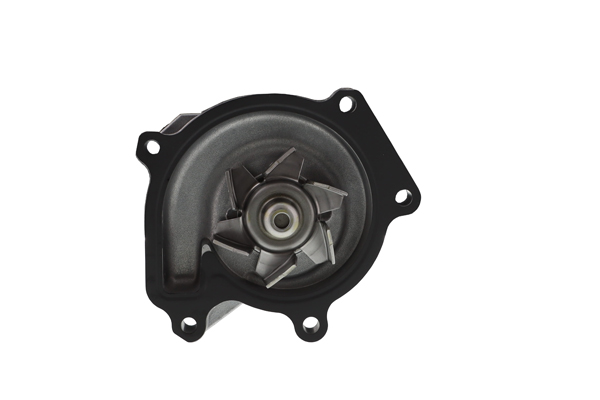 Water Pump - WPT-117 AISIN
