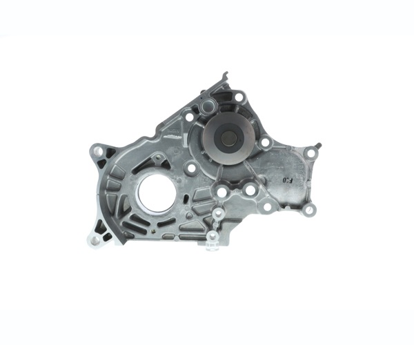 Water Pump - WPT-118 AISIN
