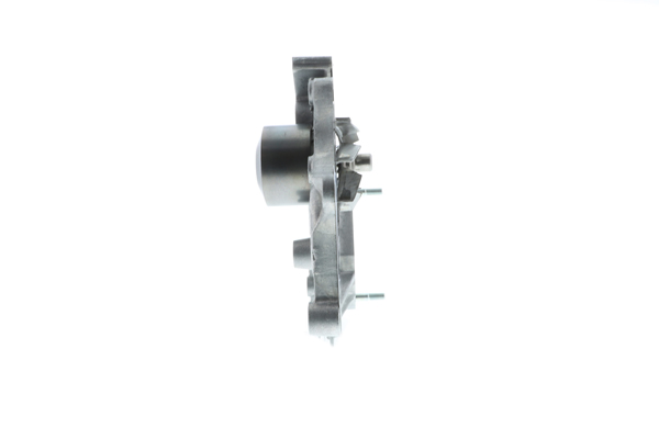 Water Pump - WPT-118 AISIN