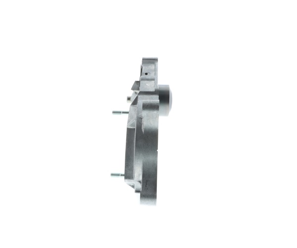 Water Pump - WPT-118 AISIN