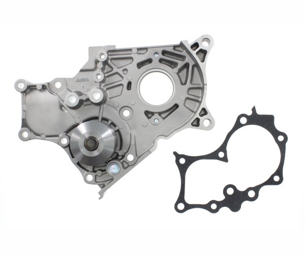 Water Pump - WPT-118V AISIN