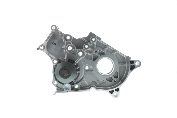 Water Pump - WPT-120 AISIN