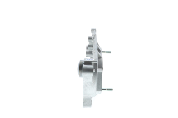 Water Pump - WPT-120 AISIN