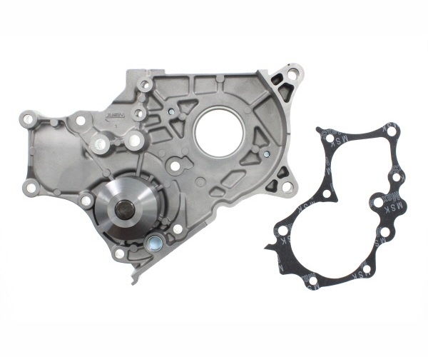 Water Pump - WPT-120V AISIN