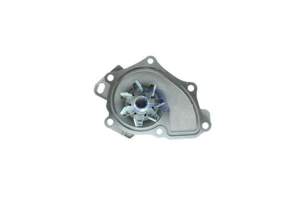 Water Pump - WPT-129V AISIN