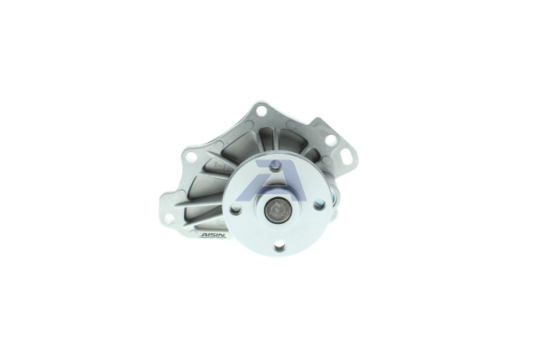 Water Pump - WPT-129V AISIN