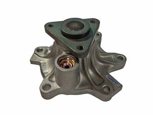Water Pump - WPT-132 AISIN