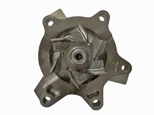 Water Pump - WPT-132 AISIN