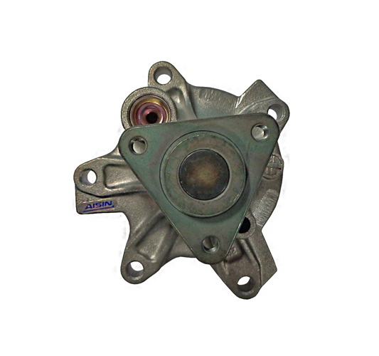 Water Pump - WPT-132 AISIN