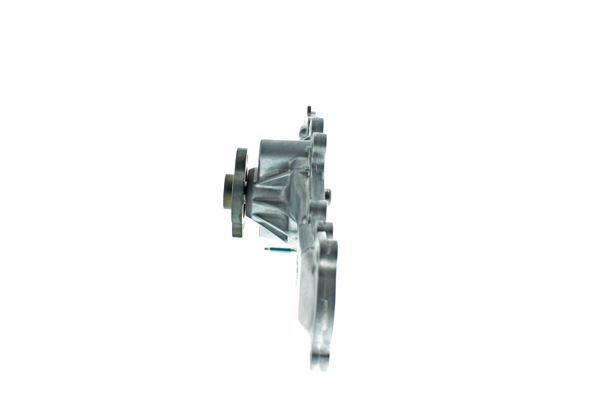 Water Pump - WPT-137 AISIN