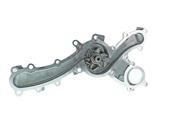 Water Pump - WPT-137 AISIN