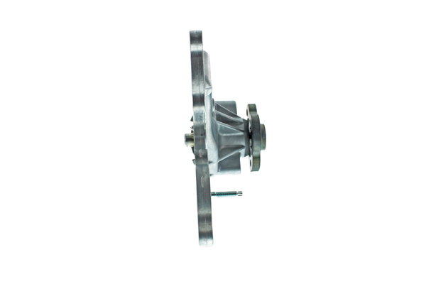 Water Pump - WPT-137 AISIN