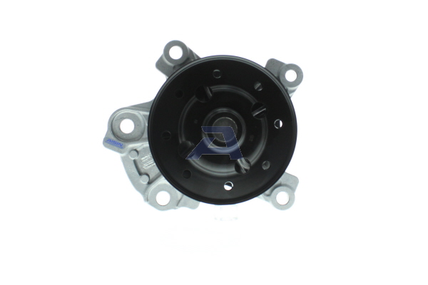 Water Pump - WPT-140 AISIN